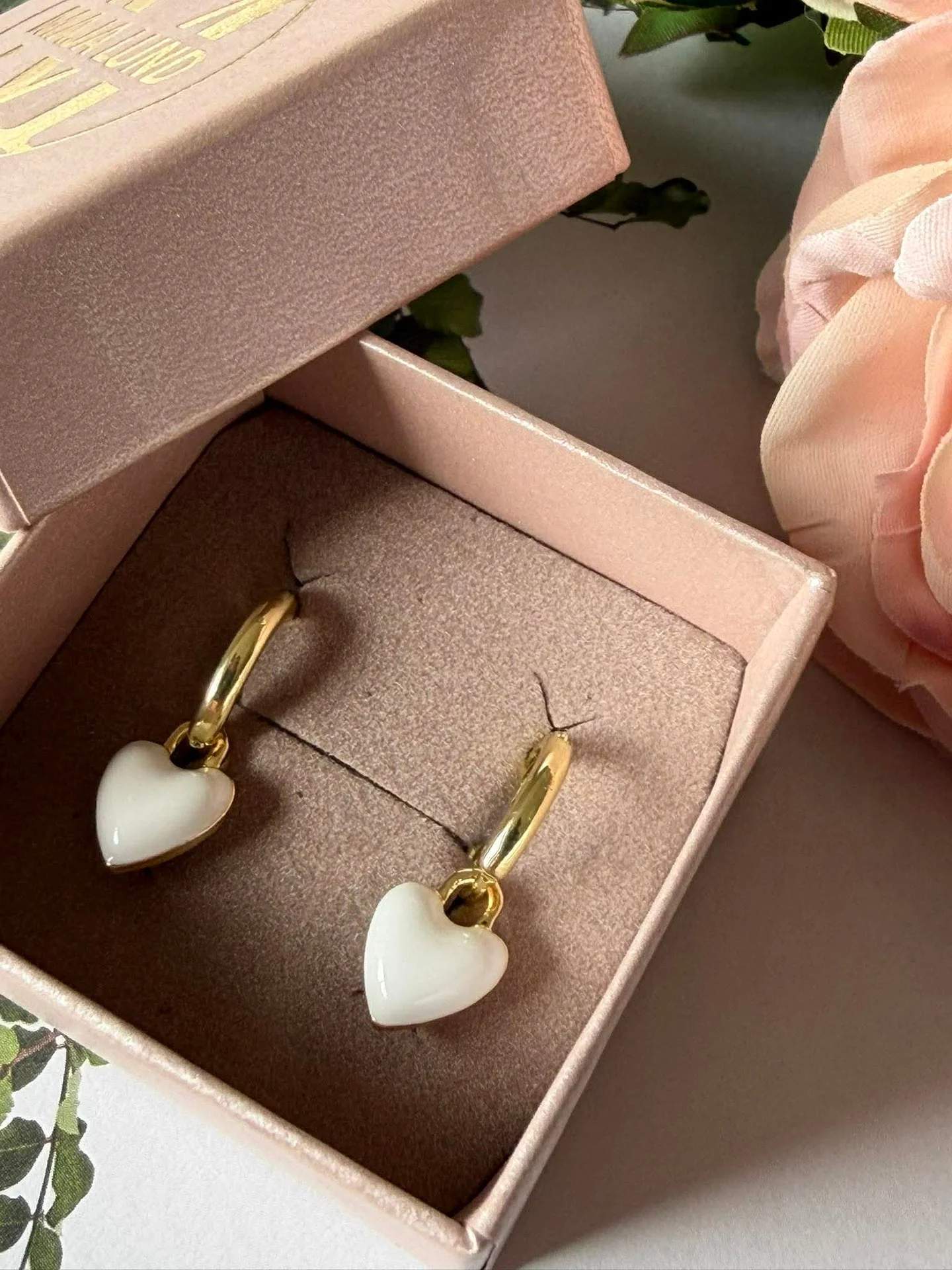 Mezereon Best Selling Product Index - Do not delete